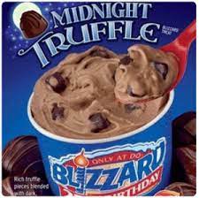 We did not find results for: Dairy Queen Secret Menu Items Jul 2021 Secretmenus