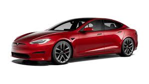 Research the 2021 tesla model s with our expert reviews and ratings. 2022 Tesla Model S And Model X Pricing And Specs Detailed Facelifts For Electric Car And Suv Headlined By Ludicrous Plaid Power Car News Carsguide