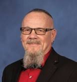 LOUISVILLE, KENTUCKY 40299