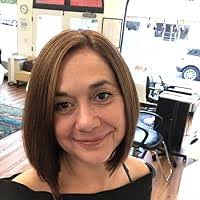 The Physician's Tale (The Plague Tales, #3) by Ann Benson