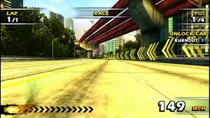 Burnout dominator psp cso free download ppsspp setting. Ppsspp 1 2 2 Burnout Dominator 60 Fps Cheat 4k Testing Youtube