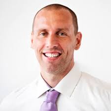 Performance Health Scientific Advisory Committee