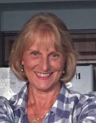 Celebrating the holidays in Destin