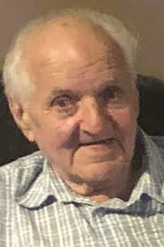 William Hadley Obituary