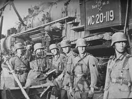 Bundesarchive Photos 1933 1945 All Fields Of Wwii Page 668 World War Wwii War