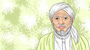 Sosok Wali Songo yang Ajarkan Falsafah Moh Limo