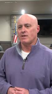 Ada city manager placed