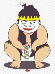 Top gambar kartun wayang lucu top gambar kartun arjuna free transparent png clipart images download. Free Gambar Kartun Wayang Kulit Pictures Phone Tips