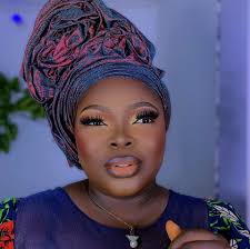 My First Time (episode 3) Eric's heartfelt confession to Tonia gave her  goosebumps and she was mute for over 2 minutes. This was the first time a  guy has outrightly confessed his