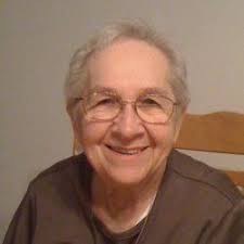 Dorothy Freeston Obituary (2023)