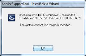 Get the latest official canon ir9070 ufr ii printer drivers for windows 10, 8.1, 8, 7, vista and xp pcs. Http Downloads Canon Com Bisg2015 Syssoft Service 20support Tool V4 75ep Rev 1 User Manual Pdf