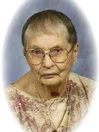 Orren Drake Obituary July 22, 2008