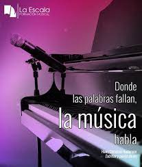 Pin En Motivacion Para Musicos