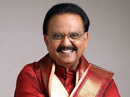 With the unfortunate demise of shri sp balasubrahmanyam, our cultural world is a lot poorer. Tirumala Aavakaaya Spb