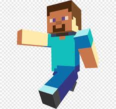 Imagine being as if so u can help me out nso i can get stuff to and yes for me and yoi like we are not friends buut you can not be my friend cuz im to cool for you Minecraft Server Png Images Pngegg