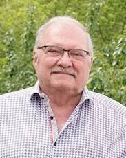 Irvin Becker Obituary