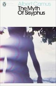 From this springboard he goes on to describe the absurdity of existence. The Myth Of Sisyphus By Albert Camus Justin O Brien Waterstones