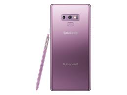 Samsung galaxy note 3 verizon's android 4.4.4 kitkat update details . Samsung Galaxy Note9 512gb Verizon Lavender Purple Samsung Us