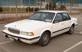 Image result for Light Driftwood 1991 Buick