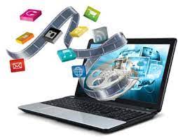 Acer one 14 z1401 c5px driver. Cara Download Driver Laptop Acermu Dengan Mudah