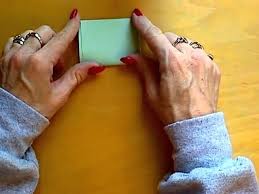 The more you choose, the smaller they will be. How To Make Home Made Flashcards Youtube