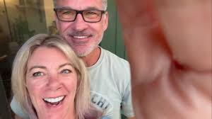 Just a couple of weirdos in love., The jokes no one else laughs at, the  dance moves that should stay in the kitchen, the random inside jokes that  make zero sense to anyone else… 10/10 would do it all ...