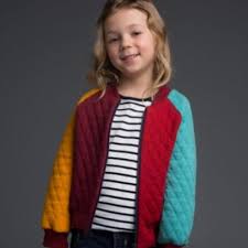 Maybe you would like to learn more about one of these? Kuschel Elefant Kostenlose Schnittmuster Datenbank