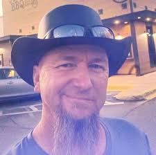 Sheri Ann Lenderman, aged 56, passed away peacefully