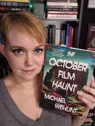 Mood-Friendly Movie Nights for Cozy Nights In