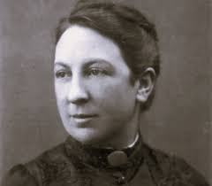 Eliza Orme's Ambitions: Politics and the Law in Victorian London