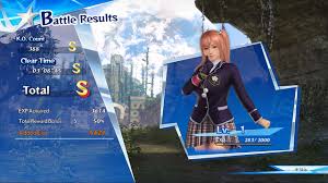 Warriros all stars fan club page to all worldwide which now featured dynasty warriors see more of warriors all stars fan club on facebook. Warriors All Stars Archives Cramgaming Com