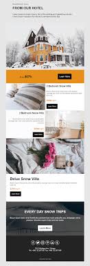 Maybe you would like to learn more about one of these? 64 Email Newsletter Template To Use In 2021