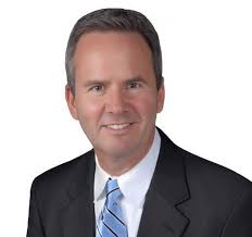 Women & Minority CIO Hires At Largest Public Pensions, Nonprofits Show Hope  But Progress Remains Unstable