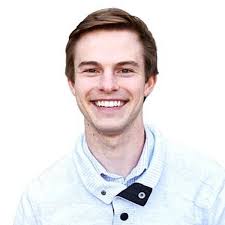 Ryan Gurney's Investing Profile