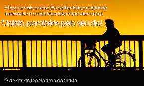 Check spelling or type a new query. Imgs App Dia Nacional Do Ciclista Mensagens Imagens E Frases 1