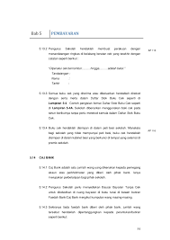 Pembukaan akaun bank untuk anak sebenarnya tidak perlu tunggu sehingga anak tamat persekolahan atau menerima tawaran ke universiti. Buku Tatacara Kws 2012