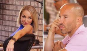 Selling Sunset: Will Mary and Jason romance cause drama in season 3?