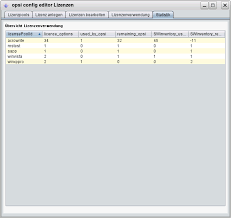 Check spelling or type a new query. Opsi Manual Opsi Version Pdf Free Download