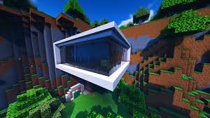 Minecraft made a massive impact on the world of gaming. 50 Minecraft House Ideas Ultimate List Whatifgaming