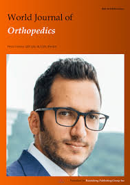 PDF) Technological advancements in the analysis of human motion and posture  management through digital devices