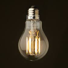 Tarzaydinlatma Tarz Aydinlatma Aydinlatma Led Flamanli Flaman Rustik Vintage Edison Ampul Edisonampul Rustikampul Cafeampul Deko Ampul Led Lamba