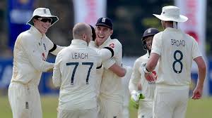 England won by 227 runs. Ben Stokes Jofra Archer Return As England Announce 16 Men Squad For First Two Tests Against India