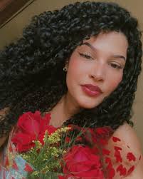 ⠀⠀⠀⠀⠀⠀⠀⠀⠀𝗠𝗮𝗿𝘆 𝗠𝗮𝗿𝗾𝘂𝗲𝘀 🌪️ (@marymarques____) • Instagram photos  and videos