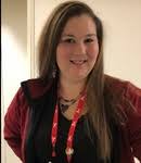 Anna Jackson Interview, 2021" by Anna Jackson and Sam Fellers