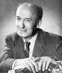 J. S. BACH: The Well-Tempered Clavier