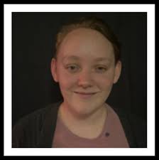 even in the face of Great Trial! 2019-2021