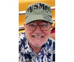 RAYMOND DOUGLAS Obituary (2016)