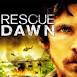 Rescue Dawn
