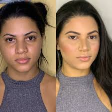 Evelyn Radcliffe (@evelynbeauty97) • Facebook