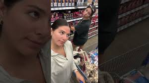 Creative — jaycee.porter